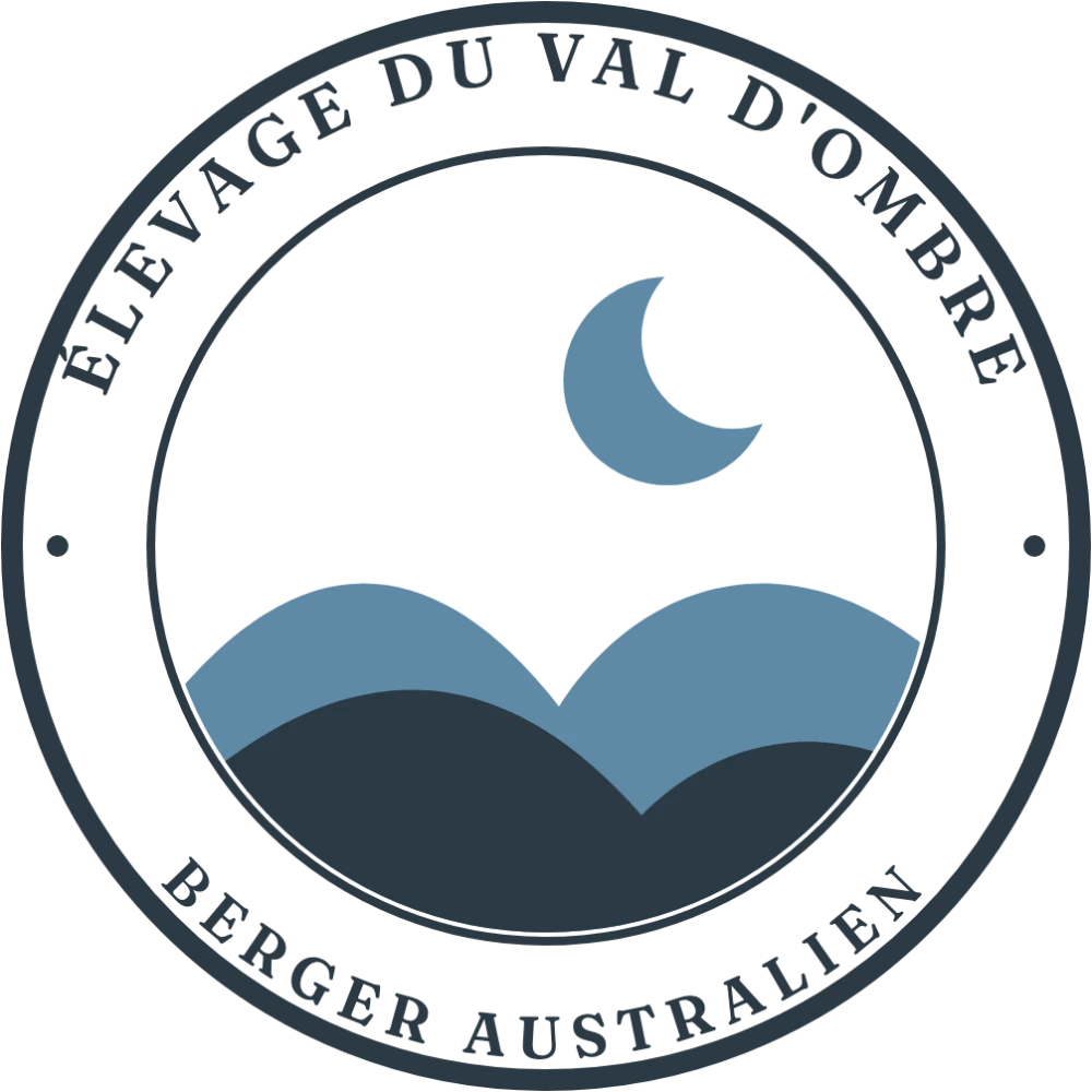 Élevage du Val d'Ombre